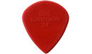 Eric Johnson signature pick revealed